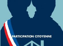 Participation citoyenne